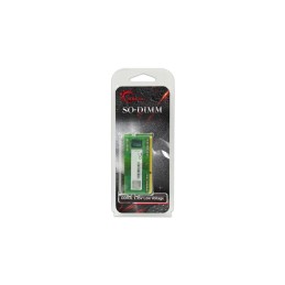NB MEMORY 4GB PC12800 DDR3/SO F3-1600C11S-4GSL G.SKILL